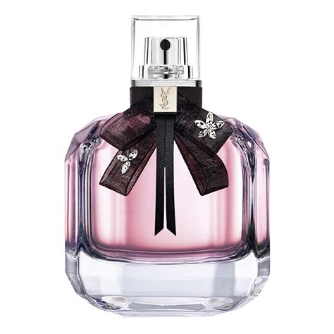 yves saint laurent parfum mon paris floral|ysl mon paris perfume reviews.